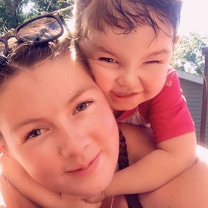 Meet your Posher, Chelsea